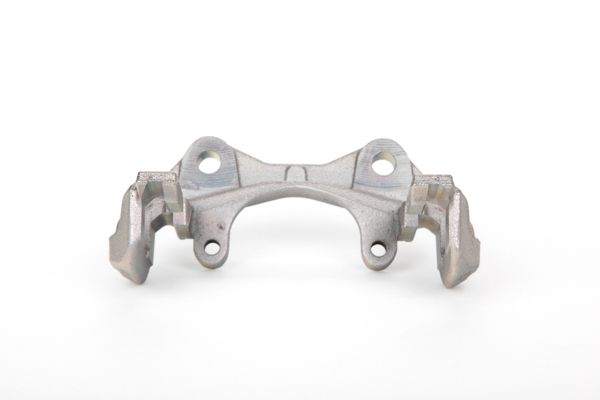 ATE 11.8170-0611.1 - Halter, Bremssattel