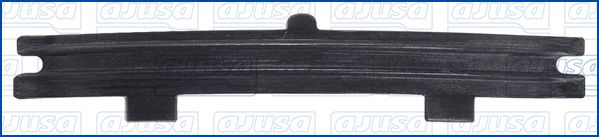 AJUSA 00632000 - Dichtung, Ölwanne