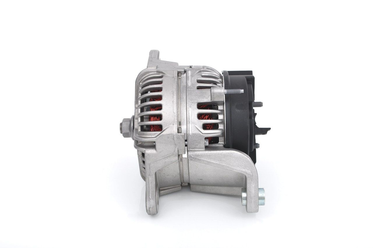 BOSCH 0 124 555 559 - Generator