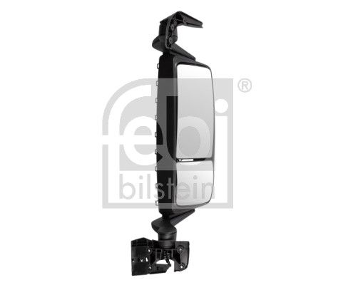 FEBI BILSTEIN 100112 - Spiegelsystem