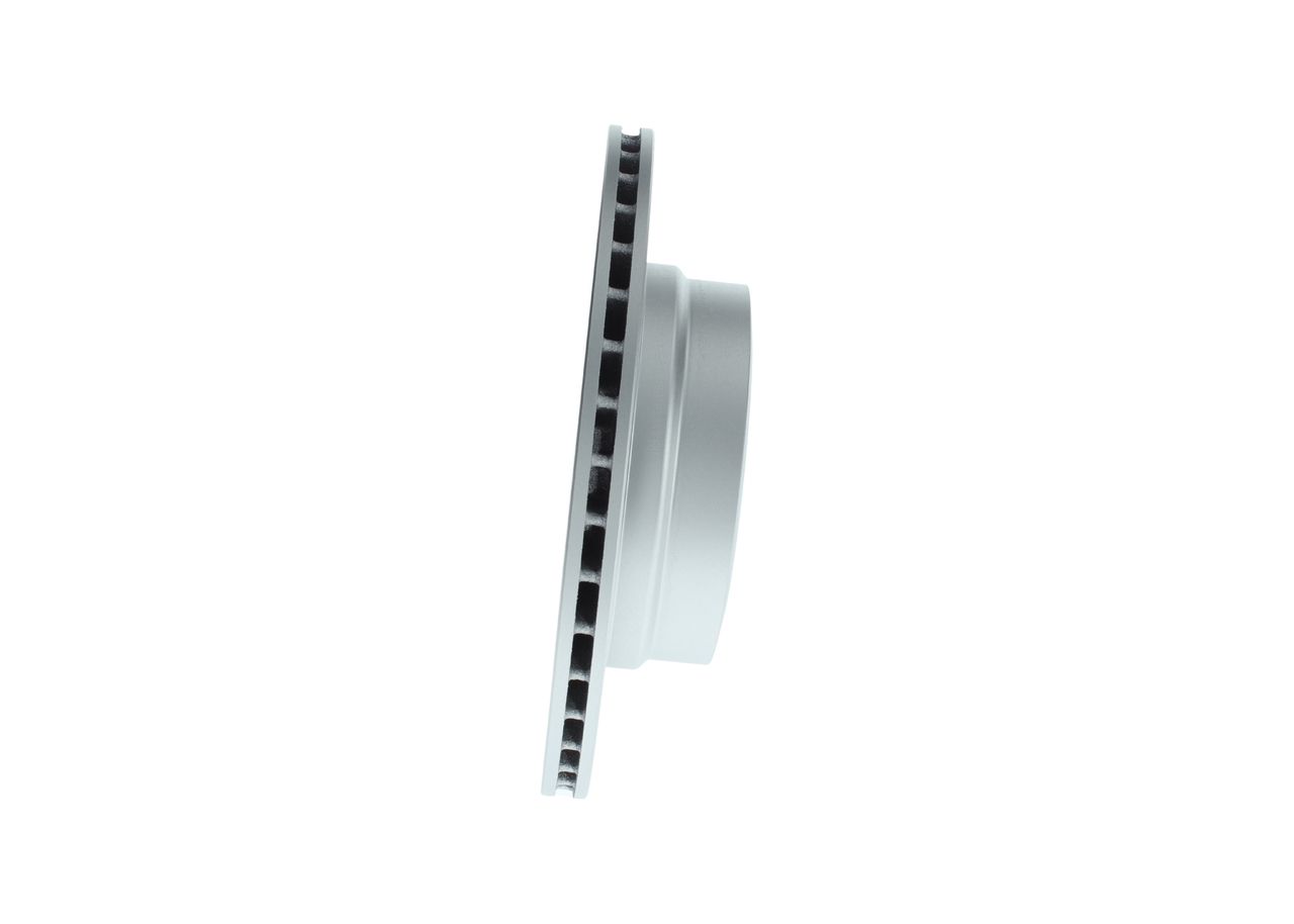 BOSCH 0 986 479 569 - Bremsscheibe
