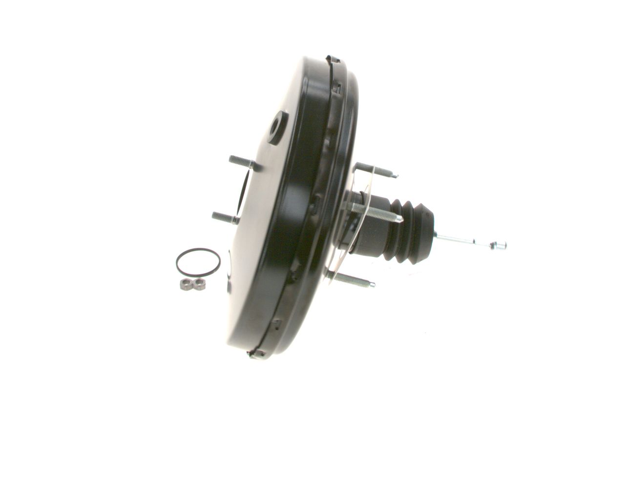 BOSCH 0 204 125 833 - Bremskraftverstärker