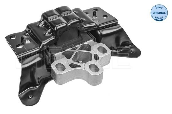 MEYLE 100 199 1071 - Lagerung, Motor