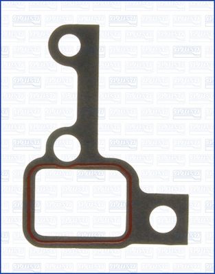AJUSA 00787800 - Dichtung, Zylinderkopfhaube