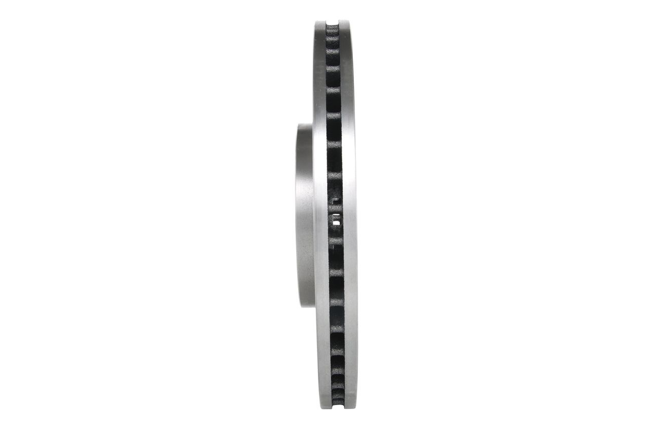 BOSCH 0 986 479 679 - Bremsscheibe