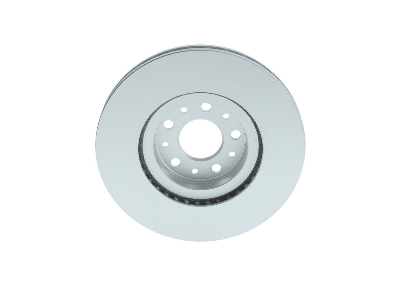 BOSCH 0 986 479 G82 - Bremsscheibe