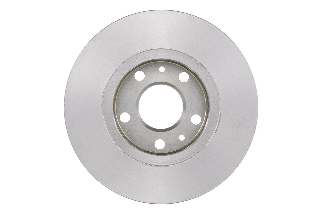 BOSCH 0 986 479 777 - Bremsscheibe