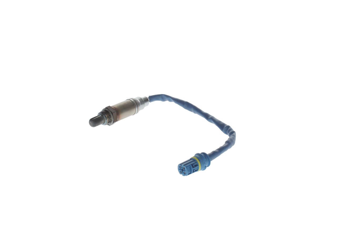 BOSCH 0 258 005 094 - Lambdasonde