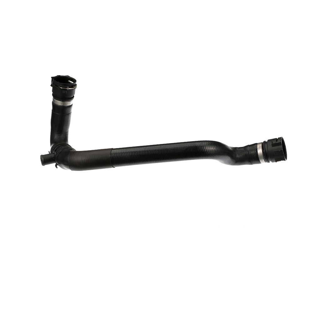 GATES 05-4618 - Kühlerschlauch