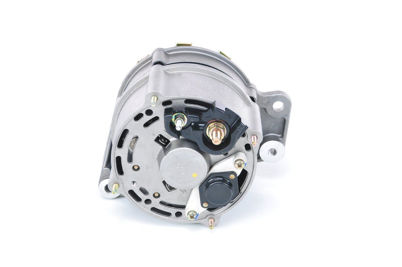 BOSCH 0 120 489 370 - Generator
