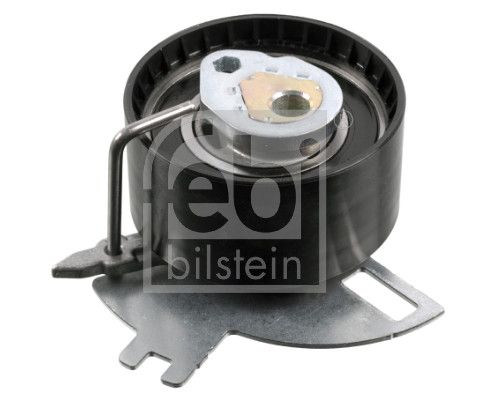 FEBI BILSTEIN 103079 - Spannrolle, Zahnriemen