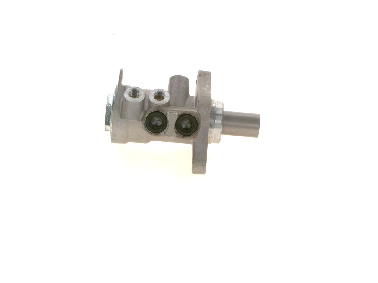 BOSCH 0 986 481 077 - Hauptbremszylinder