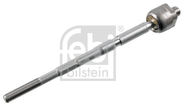 FEBI BILSTEIN 12041 - Axialgelenk, Spurstange