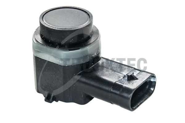 TRUCKTEC AUTOMOTIVE 07.42.083 - Sensor, Einparkhilfe
