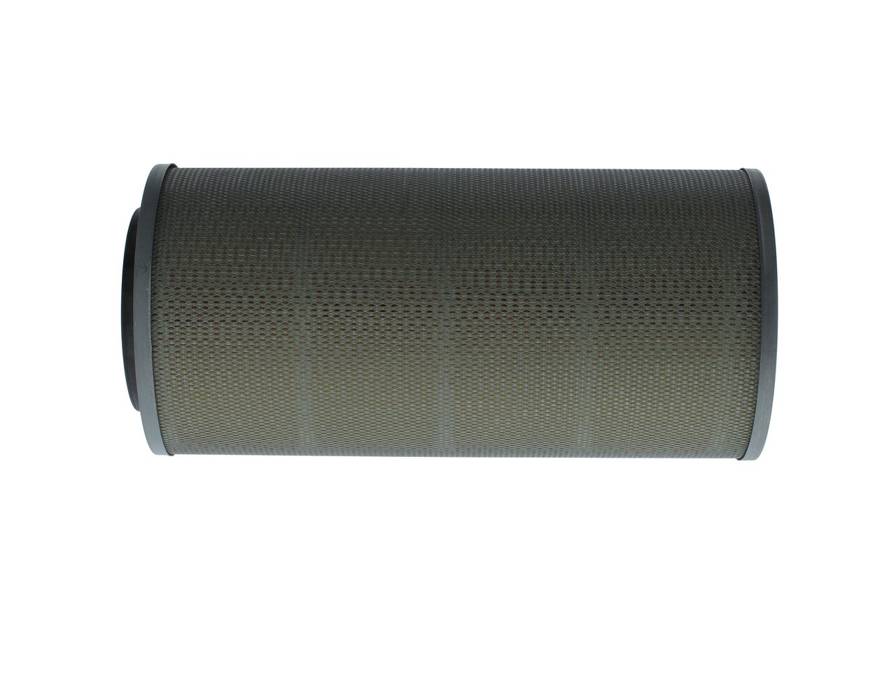 BOSCH 1 457 429 946 - Luftfilter