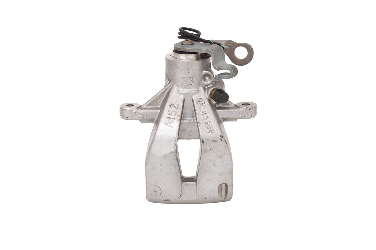 BOSCH 0 204 001 972 - Bremssattel