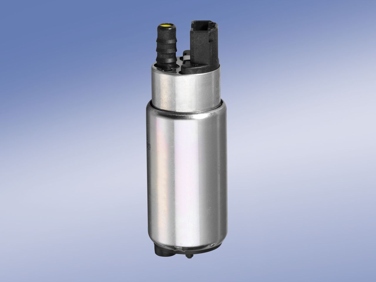 BOSCH 0 580 454 138 - Kraftstoffpumpe