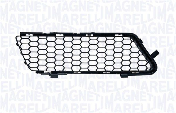MAGNETI MARELLI 021316910190 - Lüftungsgitter, Stoßfänger