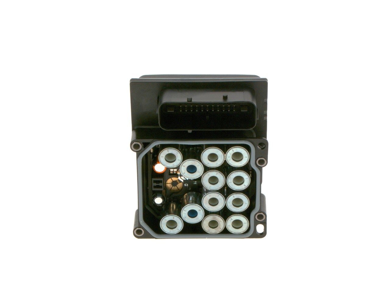 BOSCH 1 265 916 886 - Steuergerätsatz