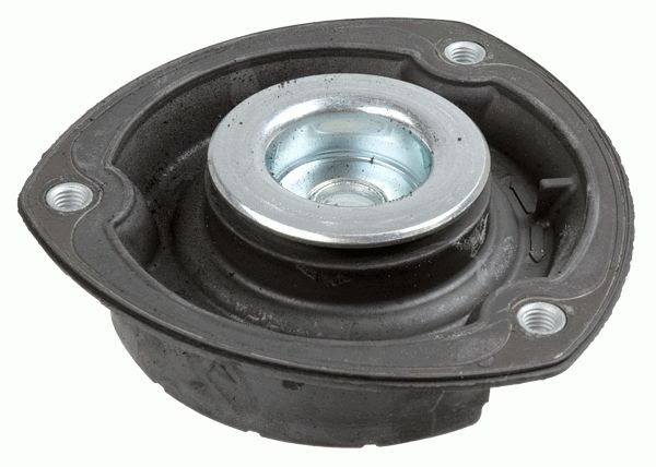 SACHS 802 696 - Federbeinstützlager