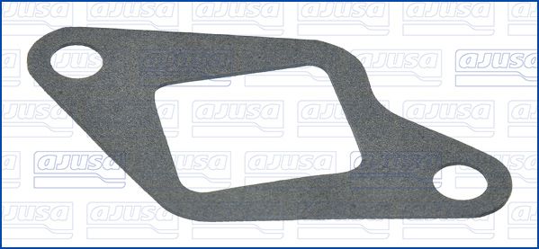 AJUSA 13135800 - Dichtung, Ansaugkrümmer