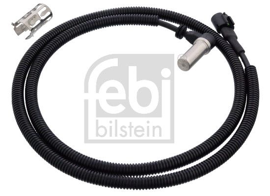 FEBI BILSTEIN 106407 - Sensor, Raddrehzahl