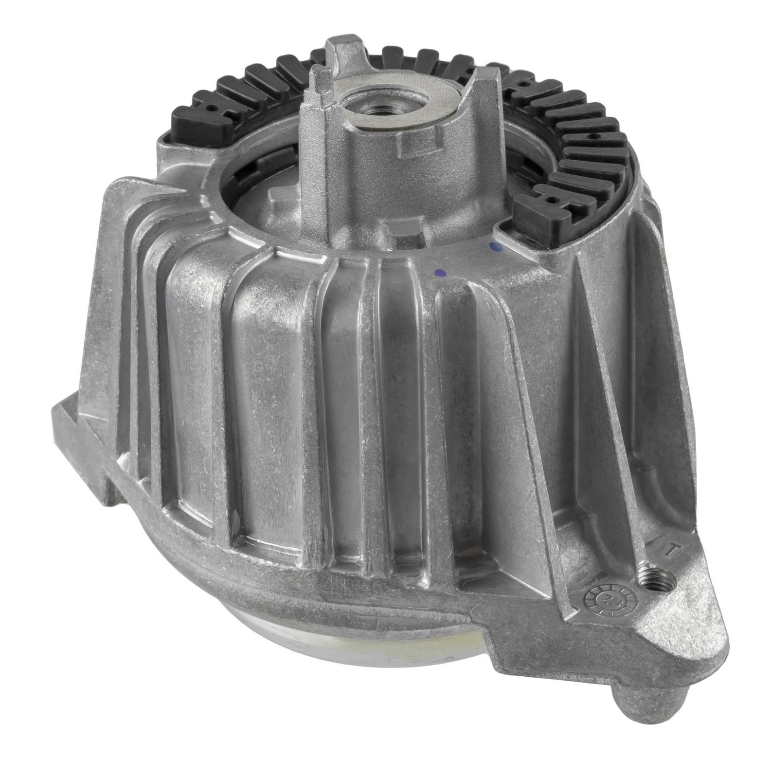 LEMFÖRDER 35574 01 - Lagerung, Motor