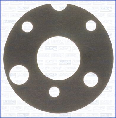 AJUSA 00000800 - Dichtung, Ölpumpe