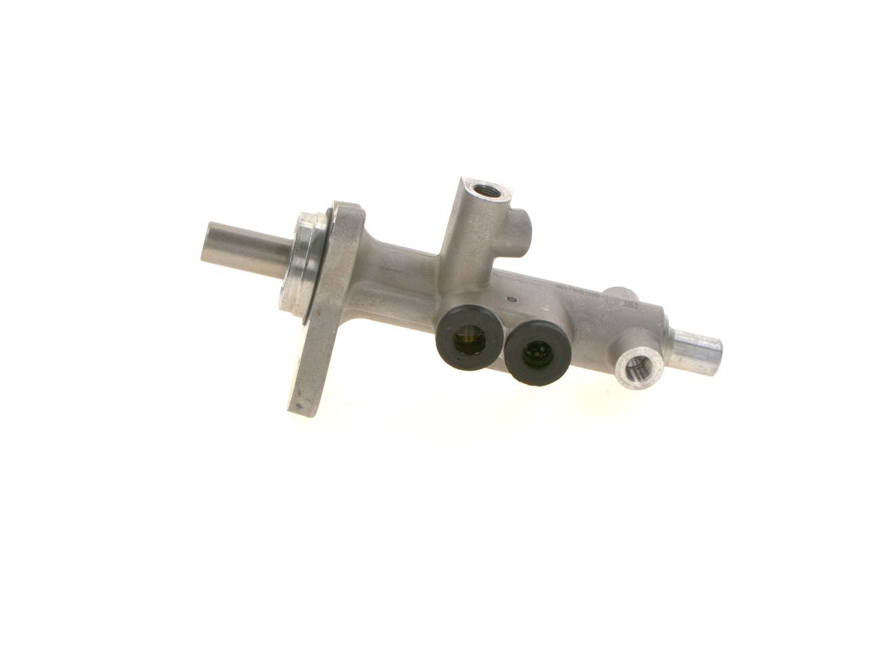 BOSCH 0 986 481 113 - Hauptbremszylinder