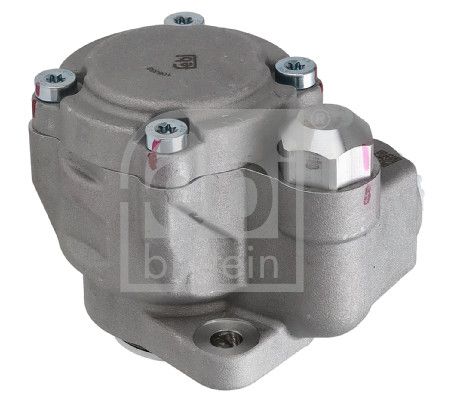 FEBI BILSTEIN 106358 - Hydraulikpumpe, Lenkung