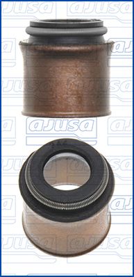 AJUSA 12012000 - Dichtring, Ventilschaft