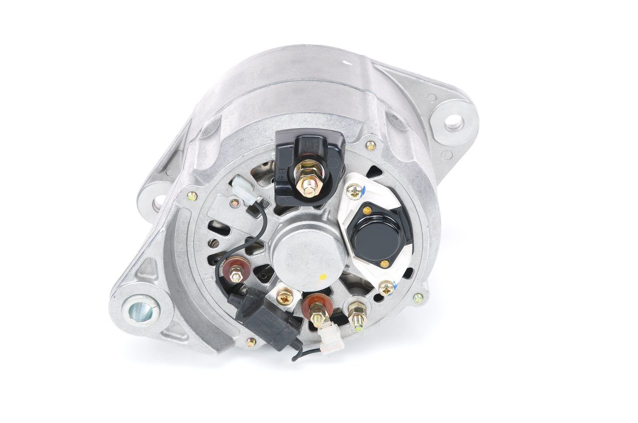 BOSCH 0 120 468 135 - Generator