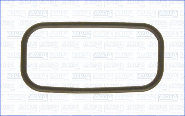 AJUSA 00589400 - Dichtung, Thermostatgehäuse