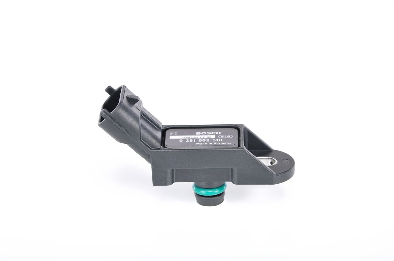 BOSCH 0 281 002 510 - Sensor
