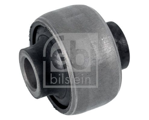 FEBI BILSTEIN 02183 - Lagerung, Lenker