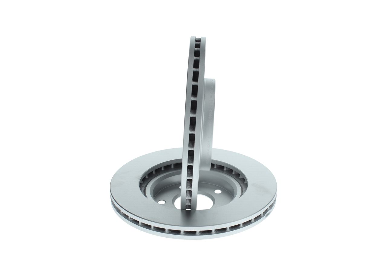 BOSCH 0 986 479 745 - Bremsscheibe