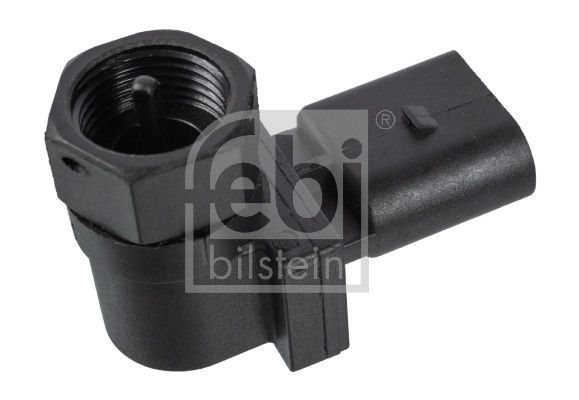 FEBI BILSTEIN 109728 - Sensor, Geschwindigkeit