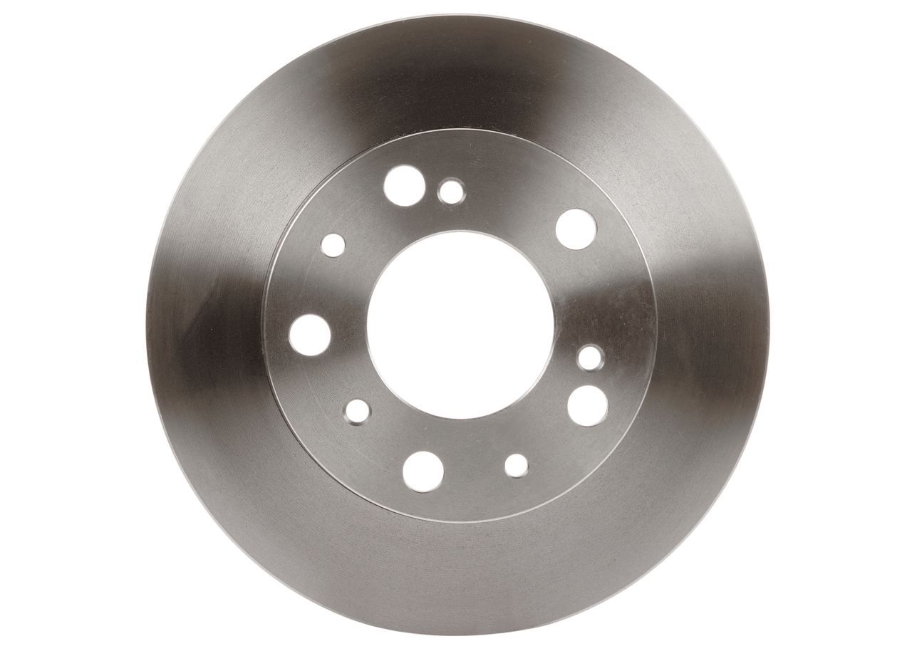 BOSCH 0 986 478 200 - Bremsscheibe