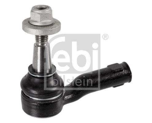 FEBI BILSTEIN 109568 - Spurstangenkopf