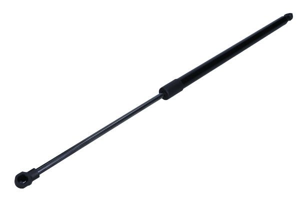 MAXGEAR 12-2358 - Gasfeder, Koffer-/Laderaum