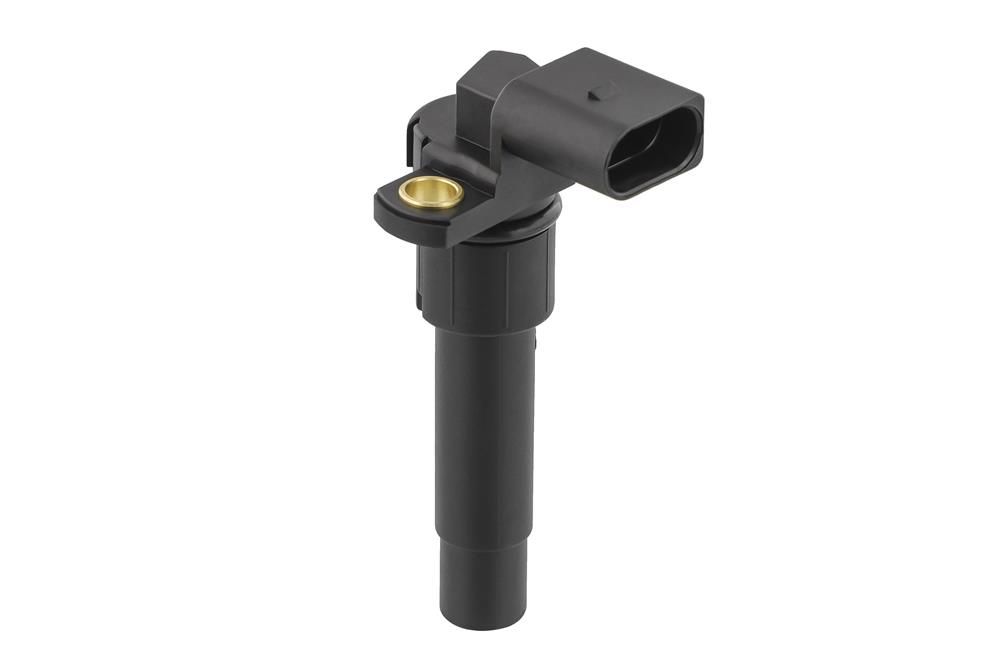 TOPRAN 110 583 - Sensor, Wegstrecke