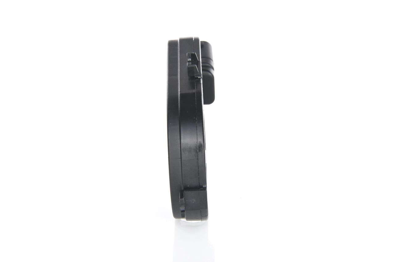 BOSCH 0 265 005 404 - Lenkwinkelsensor