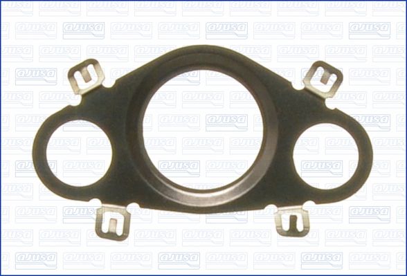 AJUSA 01215800 - Dichtung