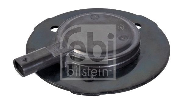 FEBI BILSTEIN 177263 - Steuerventil, Nockenwellenverstellung