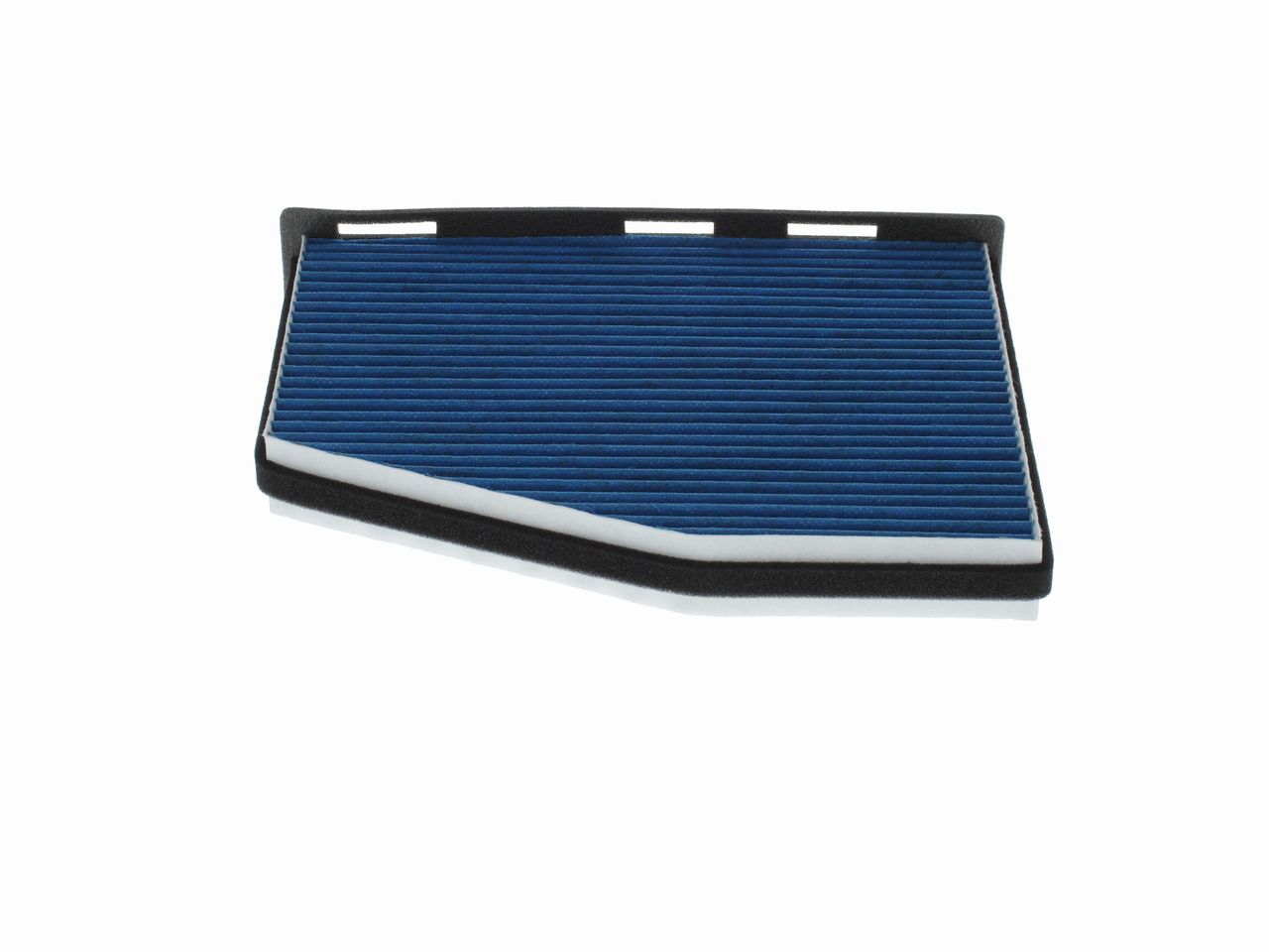 BOSCH 0 986 628 615 - Filter, Innenraumluft