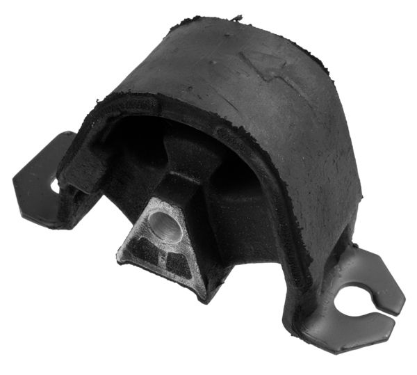 LEMFÖRDER 12254 03 - Lagerung, Motor