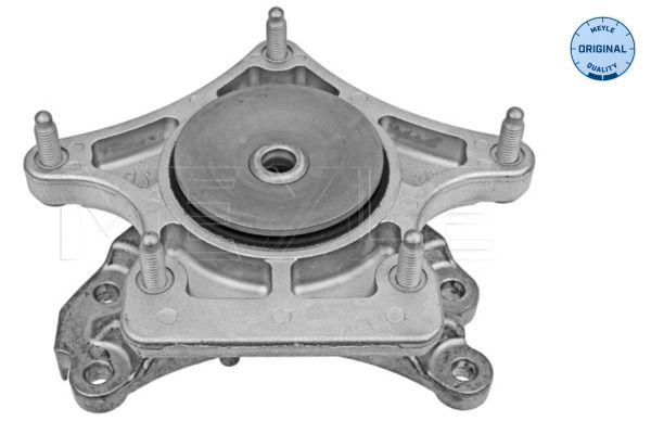 MEYLE 014 024 0141 - Lagerung, Automatikgetriebe