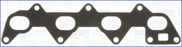 AJUSA 13138500 - Dichtung, Ansaugkrümmer