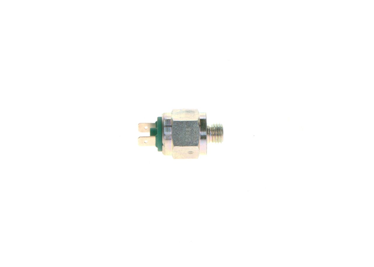 BOSCH 0 986 346 062 - Öldruckschalter