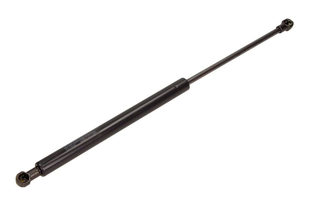 MAXGEAR 12-1529 - Gasfeder, Koffer-/Laderaum